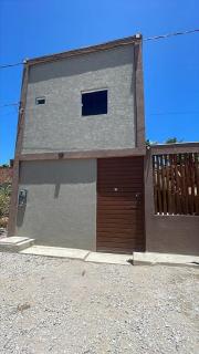 Peroba Beach Flats - Studios em Peroba por Yolo - 0