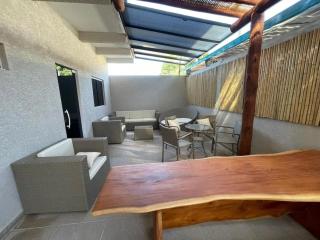 Peroba Beach Flats - Studios em Peroba por Yolo - 6