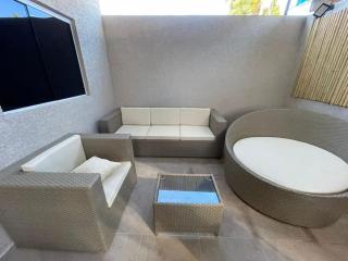 Peroba Beach Flats - Studios em Peroba por Yolo - 5