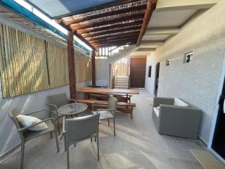 Peroba Beach Flats - Studios em Peroba por Yolo - 4