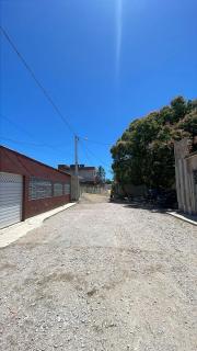 Peroba Beach Flats - Studios em Peroba por Yolo - 2