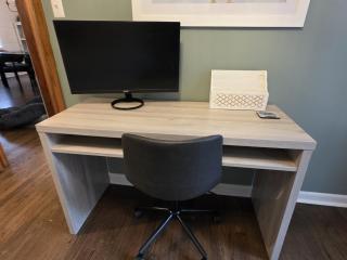 Center Lake Cape Cod Escape Family Waterfront Home with Dock Scenic Views and Pet Friendly - 1