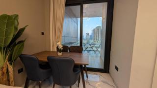 Stylish 1br On Maryah Island Walk To Cleveland - 4