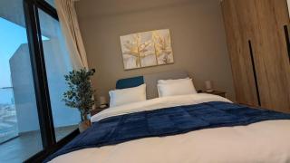 Stylish 1br On Maryah Island Walk To Cleveland - 6