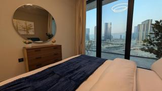 Stylish 1br On Maryah Island Walk To Cleveland - 5