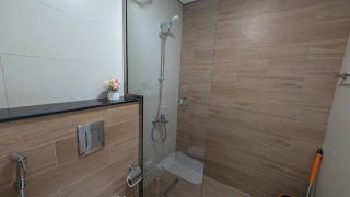 Stylish 1br On Maryah Island Walk To Cleveland - 1