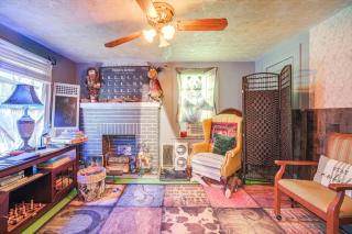 7 Mi to Cuyahoga Valley NP Walkable Apt! - 8