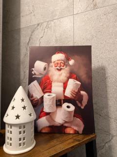 Ferienwohnung Rida - Stilvoll übernachten - 4