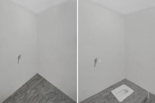 SPOT ON Hotel Veer Galaxy - 7