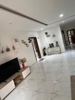 LUXES Appartement - 1