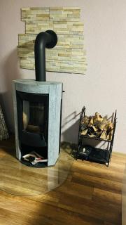 Ferienwohnung am Felswanderweg - Rodalben - 5