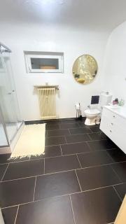 Ferienwohnung am Felswanderweg - Rodalben - 4