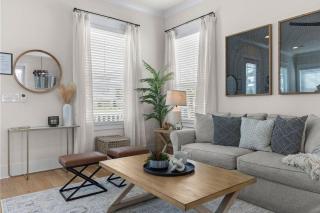 Casa Del Sol - Inlet Beach - 4