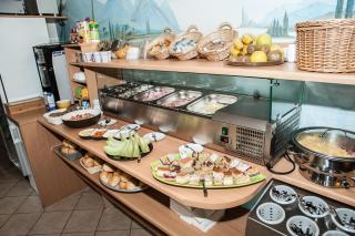 Hotel am Gutspark Prager GbR - Leipzig - 1