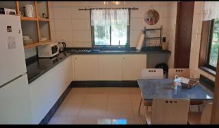 Cabañas Torres Del Bosque - 6