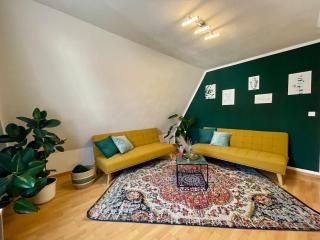 Apartment Casa Di Bartolo - 0