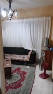 شقة بالابراهيمية - 0