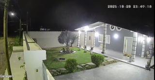 Casa do Guaruja, accepts animals - 0