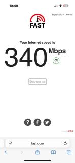 Caluna Studio near City Center - 8