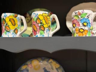 Demeure XIXᵉ avec rivière en Dordogne, piscine et wifi - FR-1-839-11 - 3