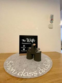 Apartment Casa Di Bartolo - 9