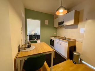 Apartment Casa Di Bartolo - 8