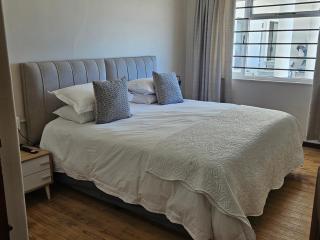 West Coast Beachfront - 2