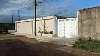 Casa do Guaruja, accepts animals - 6
