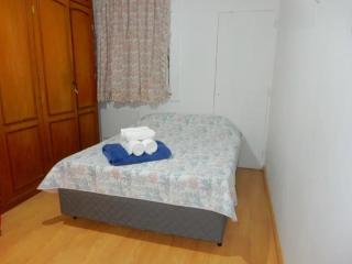 Adorável apartamento em Ipanema -Best location - 4