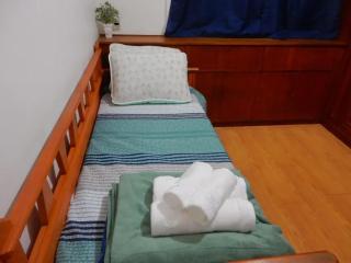 Adorável apartamento em Ipanema -Best location - 5