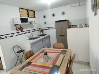 APARTAESTUDIO IBAGUE Sector EXITO de la 80 - 6