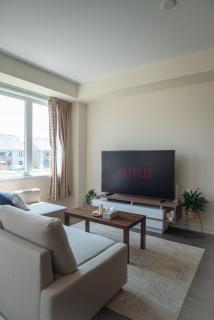 Modern 3Bed Home 10 Mins to Niagra Falls - 4