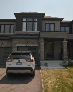 Modern 3Bed Home 10 Mins to Niagra Falls - 6