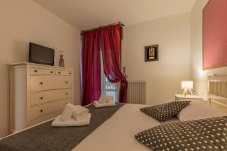 CasAntonia apartment between Venice and Padua - 3