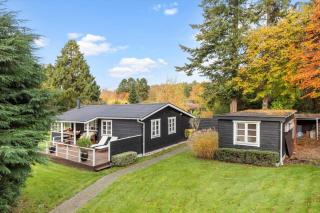 1664 Hornbæk - Orionvej 7 - 9