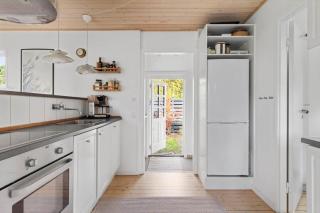 1664-Hornbaek-Orionvej-7 - 3