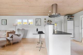 1664 Hornbæk - Orionvej 7 - 2