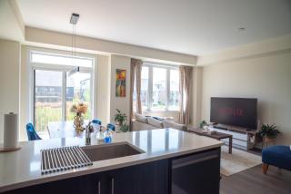 Modern 3Bed Home 10 Mins to Niagra Falls - 3