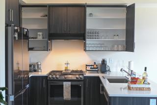 Modern 3Bed Home 10 Mins to Niagra Falls - 1