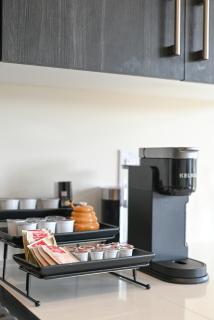 Modern 3Bed Home 10 Mins to Niagra Falls - 5