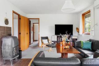 1662 Hundested - Kongelysvej 11 - 4