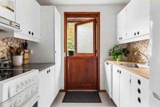 1662 Hundested - Kongelysvej 11 - 3