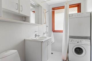 1662 Hundested - Kongelysvej 11 - 2