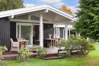 1660-Tisvilde-Iglekaervej-35 - 0