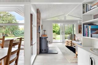 1660-Tisvilde-Iglekaervej-35 - 9