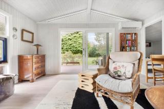 1660-Tisvilde-Iglekaervej-35 - 8