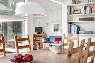 1660-Tisvilde-Iglekaervej-35 - 3