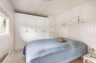 1660-Tisvilde-Iglekaervej-35 - 1