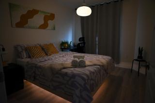 Modern 3Bed Home 10 Mins to Niagra Falls - 8