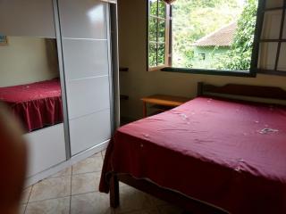 Casa Top para Temporada Ubatuba - 1